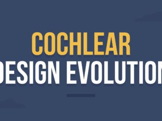 Evolving UX Design at Cochlear